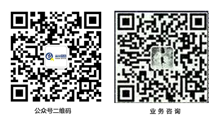 未标题-1.jpg