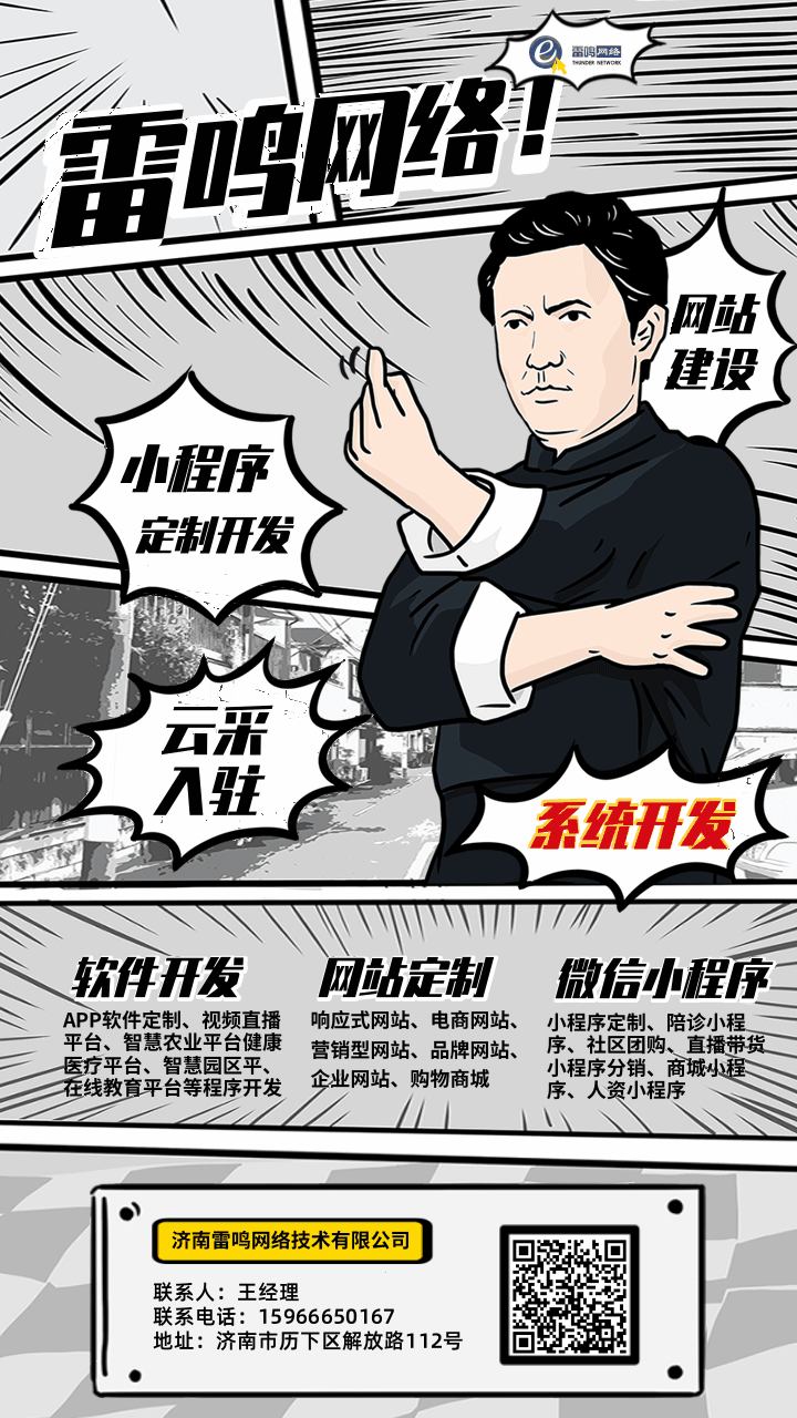 济南雷鸣网络.jpg