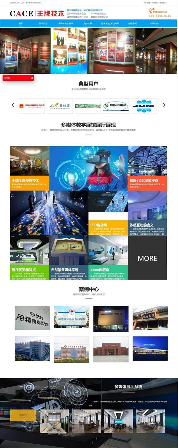 王牌电子.jpg