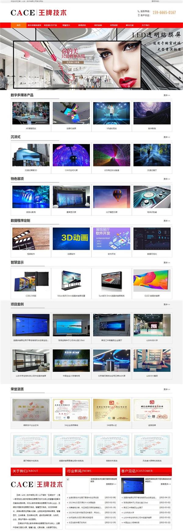 王牌电子.jpg