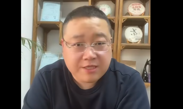 雷鸣小胖提醒各位老板要重视我们的官网